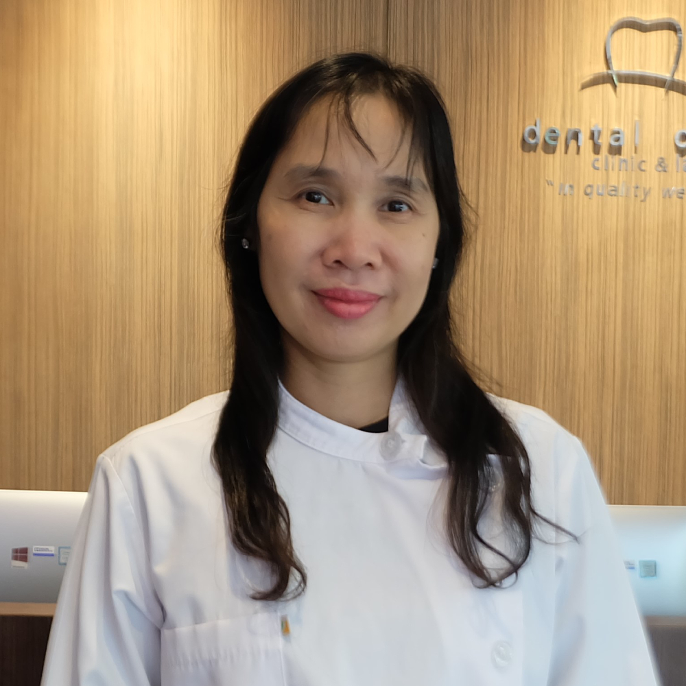 Dentists Dental Design Clinic & Lab