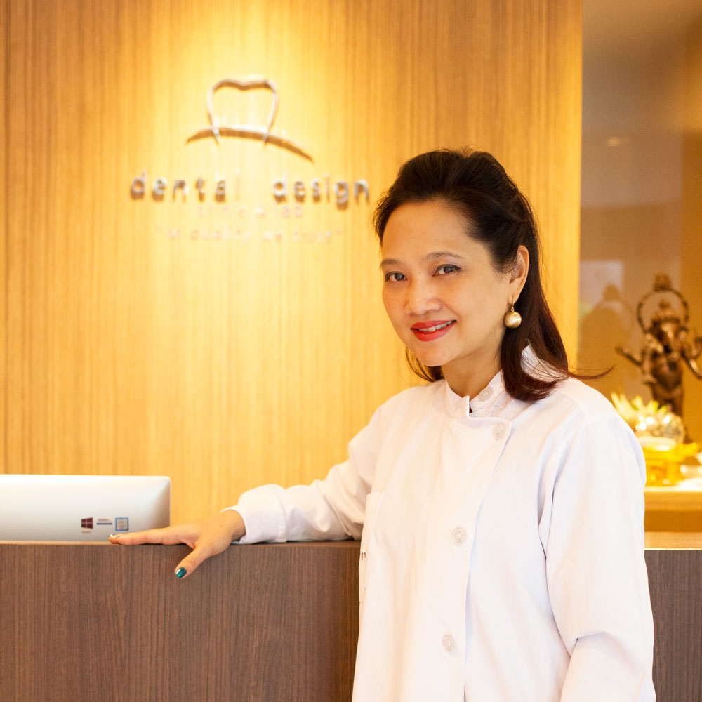 Dentists Dental Design Clinic & Lab