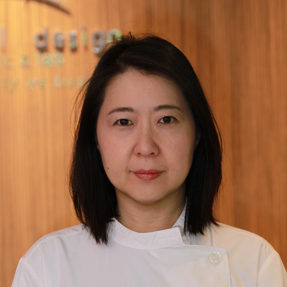 Dentists Dental Design Clinic & Lab