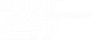 9805145d-08ba-4632-afd5-0142572a7b42