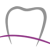 logo-02